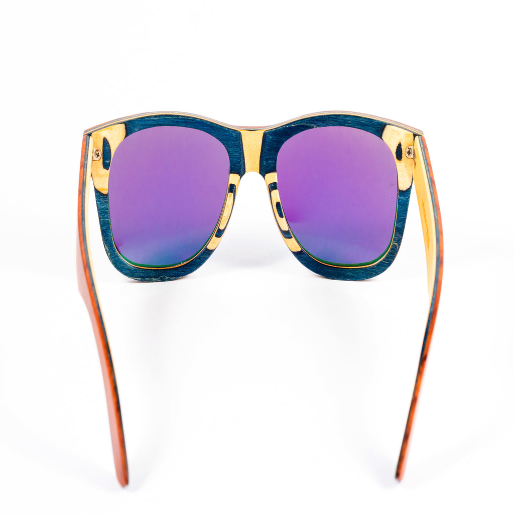 vid='43947873468634'