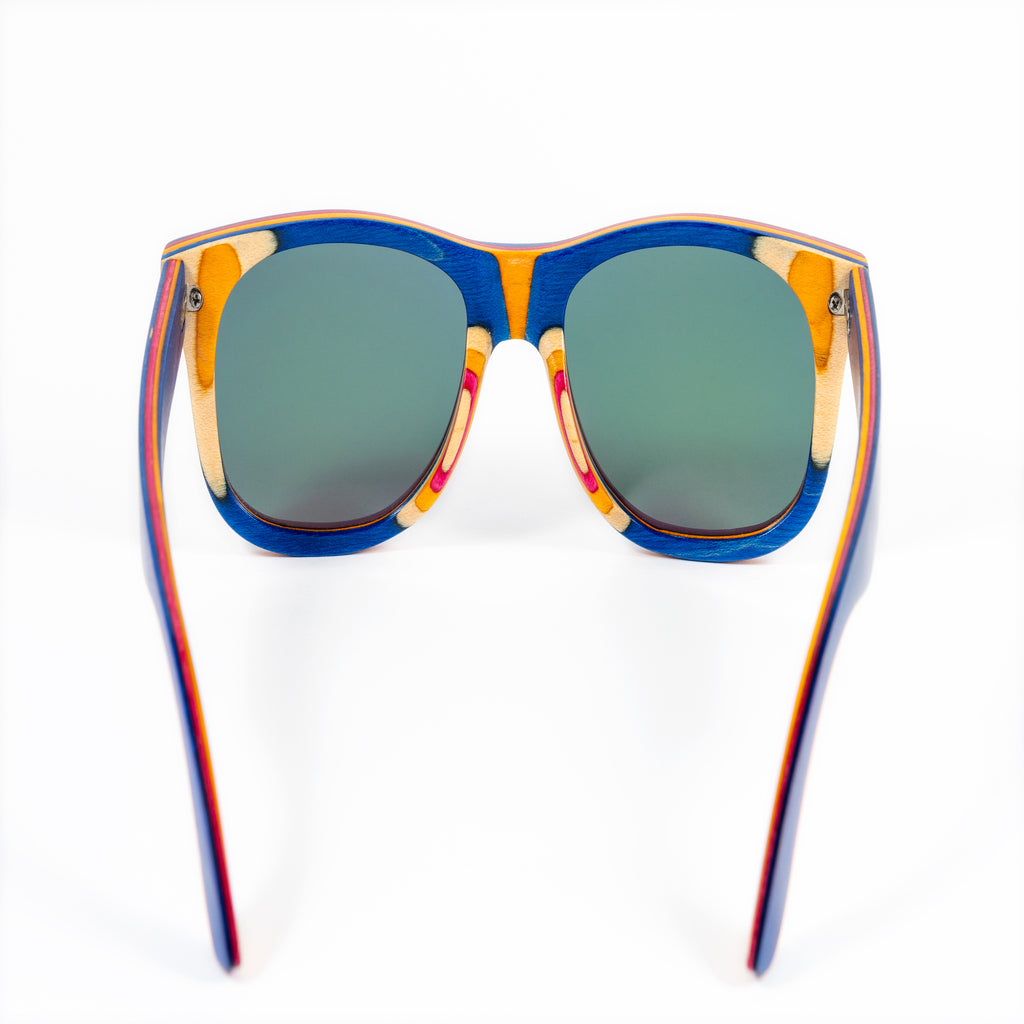 vid='43947873435866'