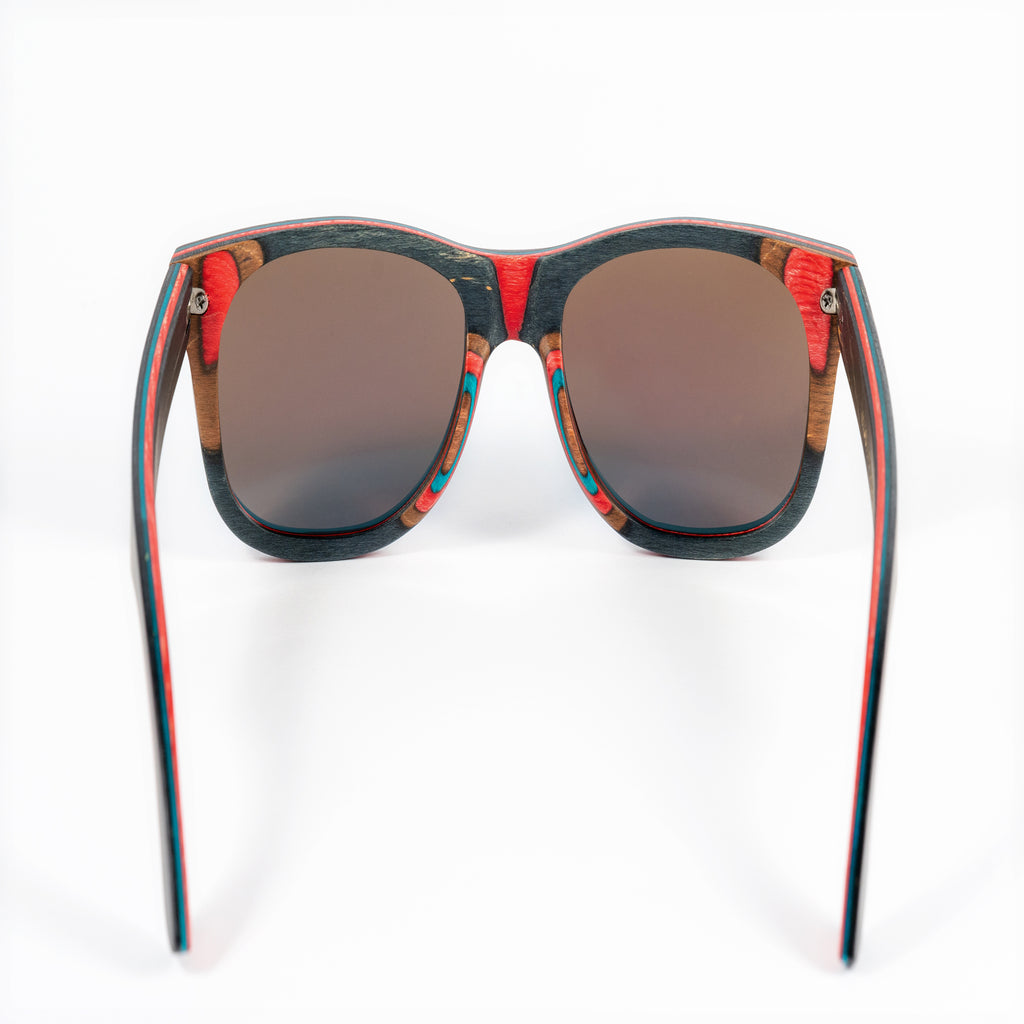 vid='43947873403098'