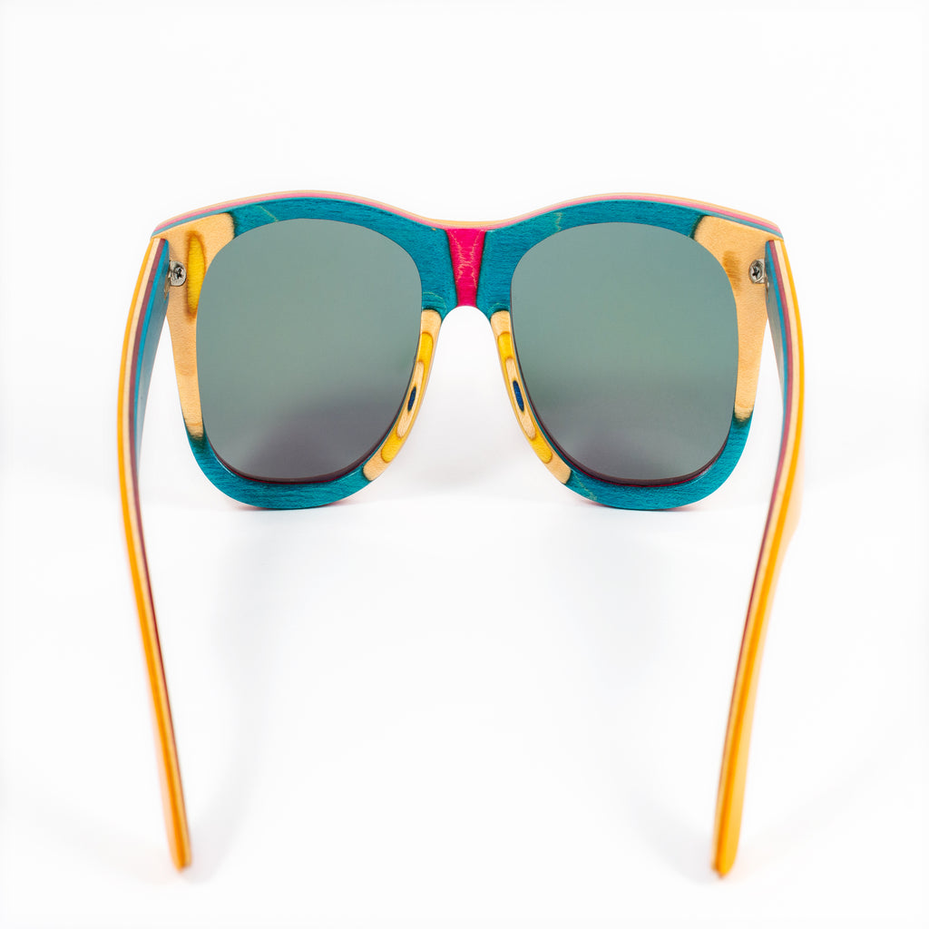 vid='43947873534170'