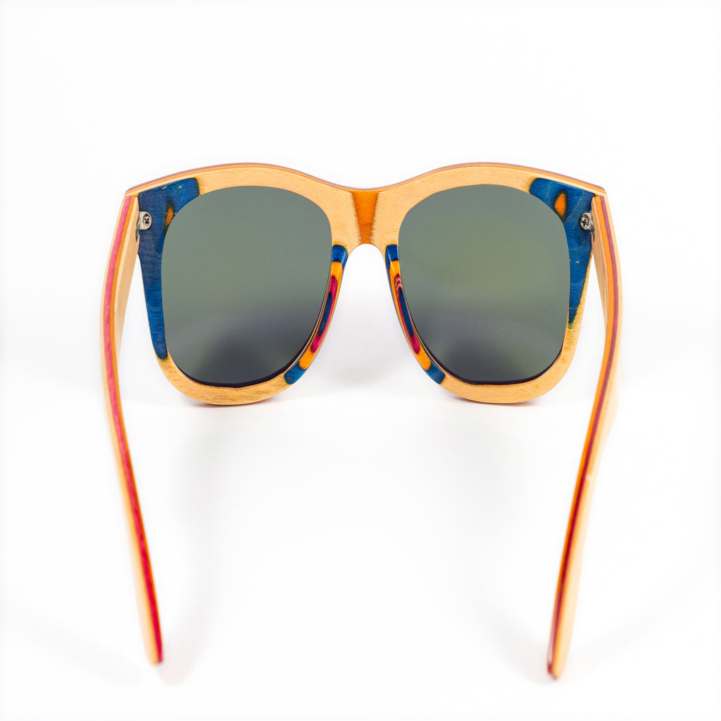 vid='43947873501402'