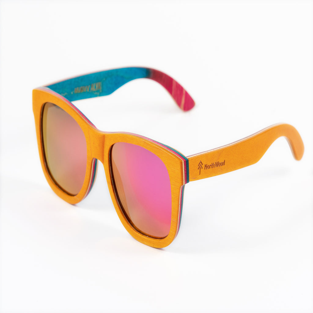 vid='43947873534170'