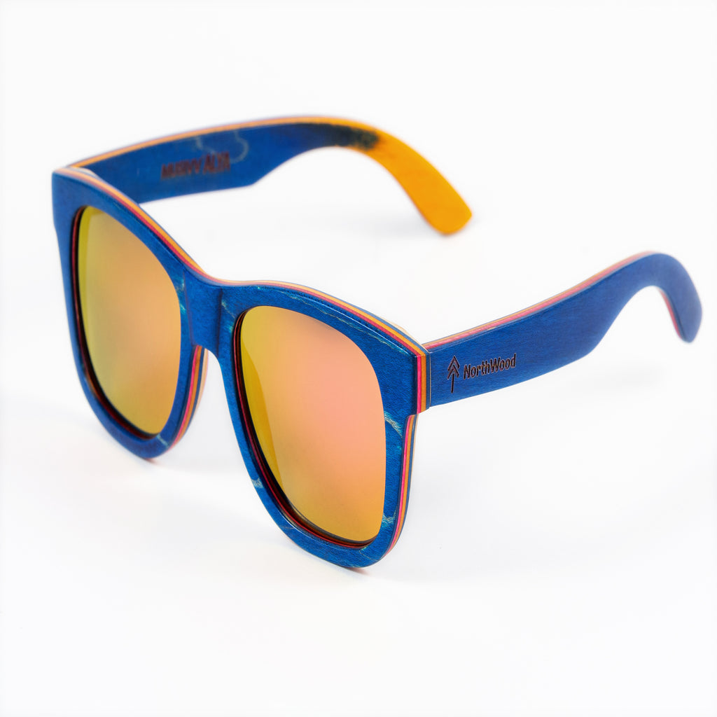 vid='43947873435866'