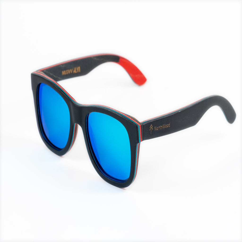 vid='43947873403098'