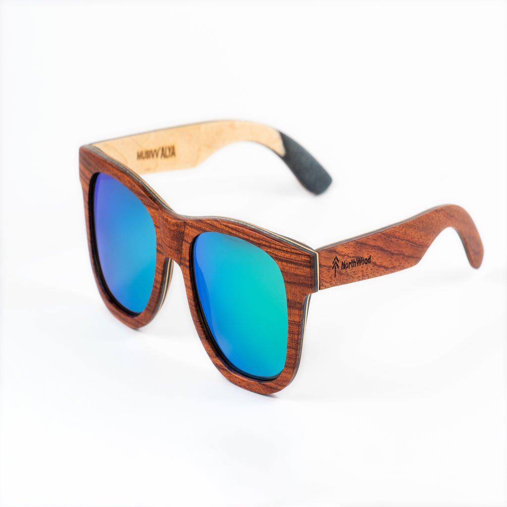 vid='43947873468634'