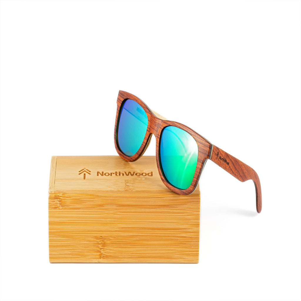 vid='43947873468634'