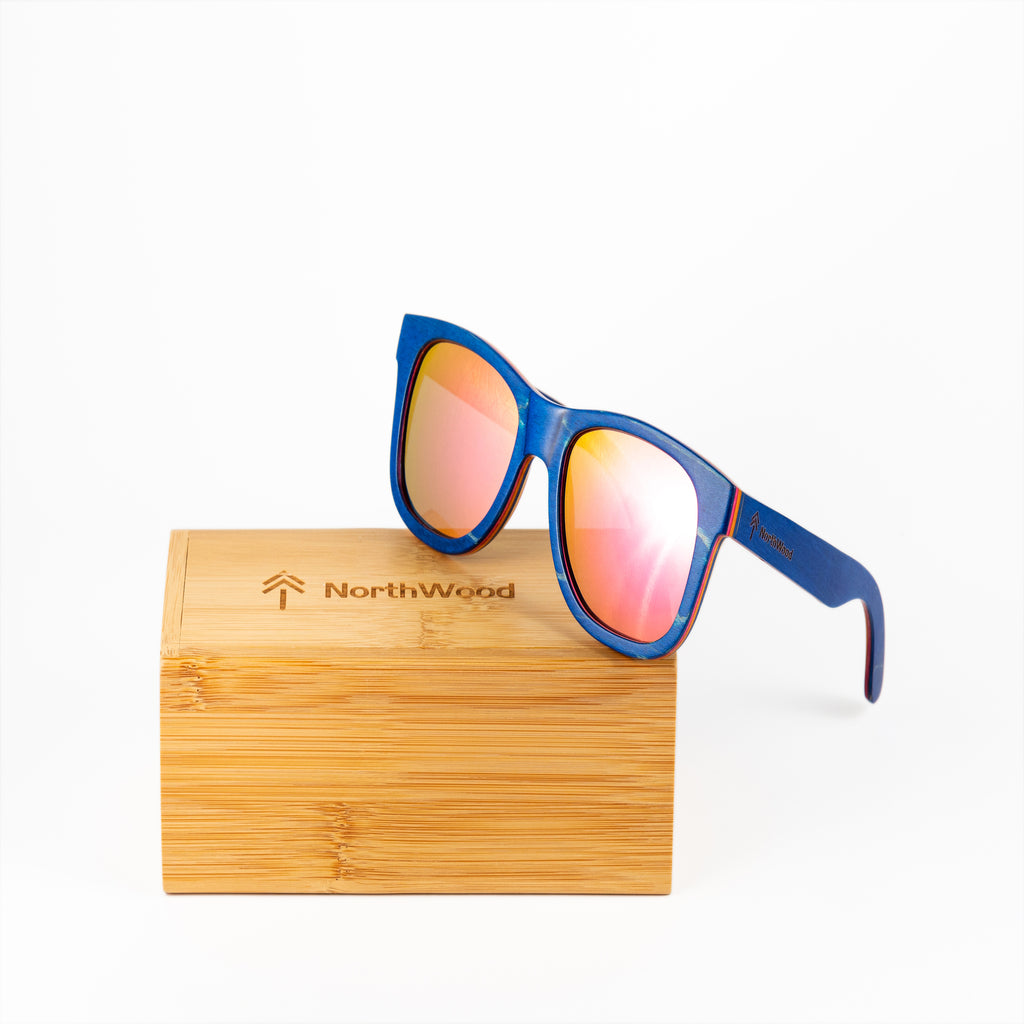 vid='43947873435866'