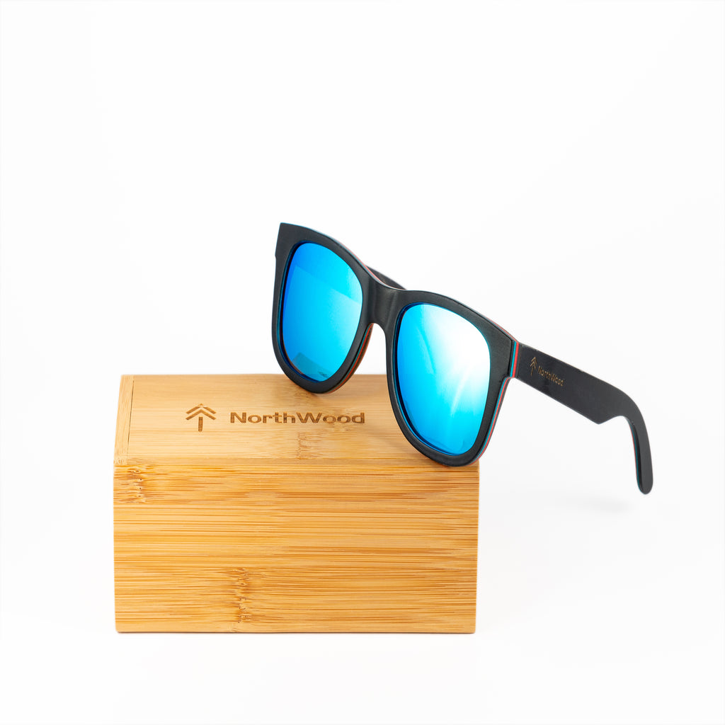 vid='43947873403098'