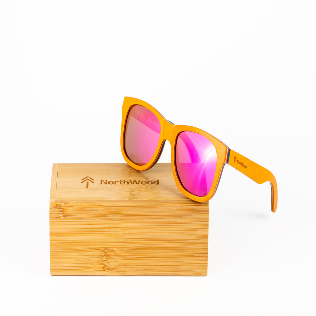 vid='43947873534170'