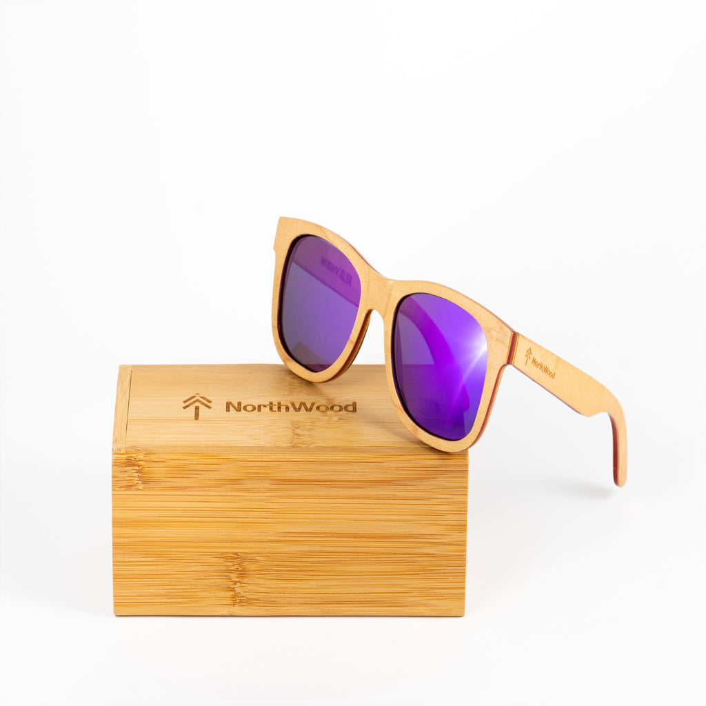 vid='43947873501402'