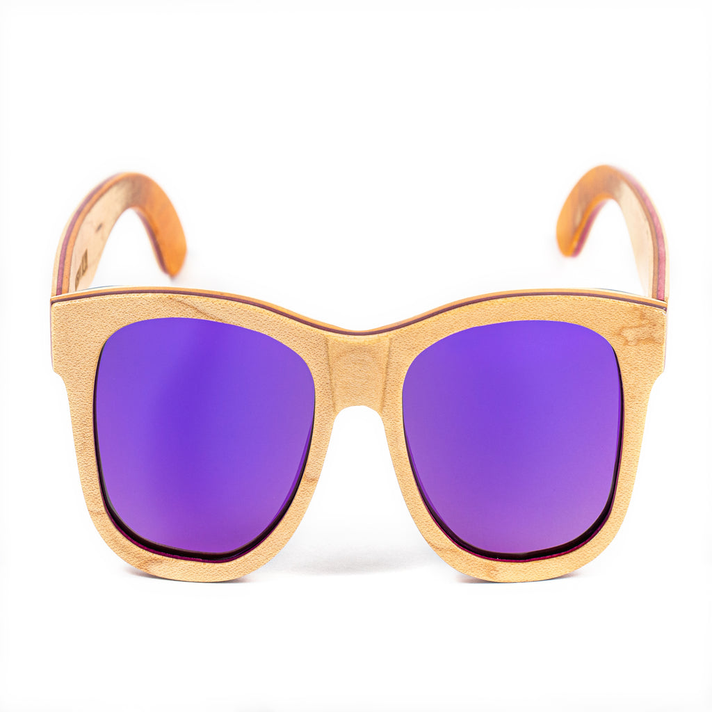 vid='43947873501402'