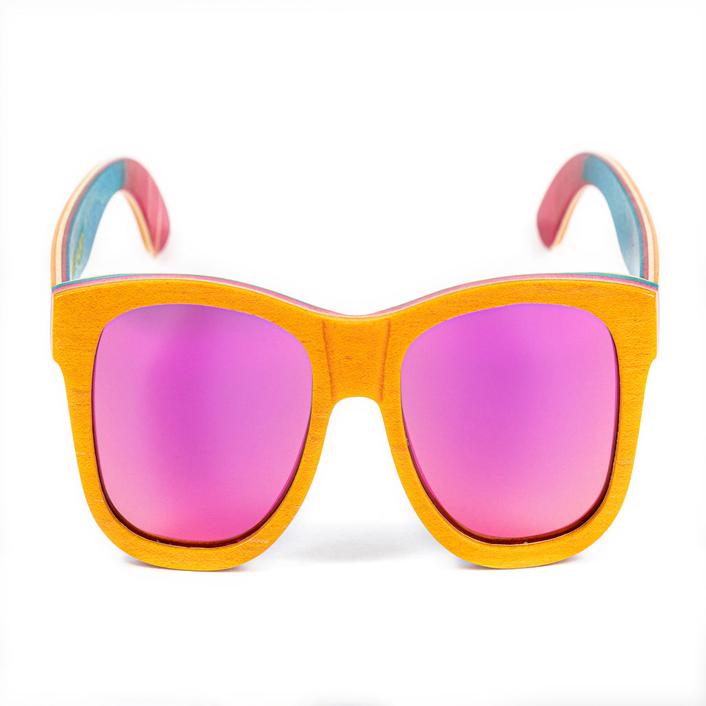 vid='43947873534170'