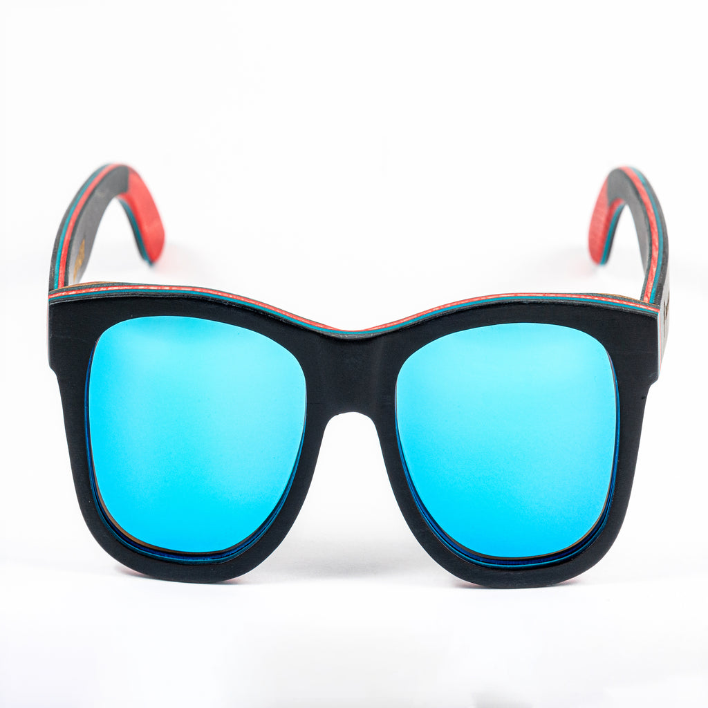 vid='43947873403098'