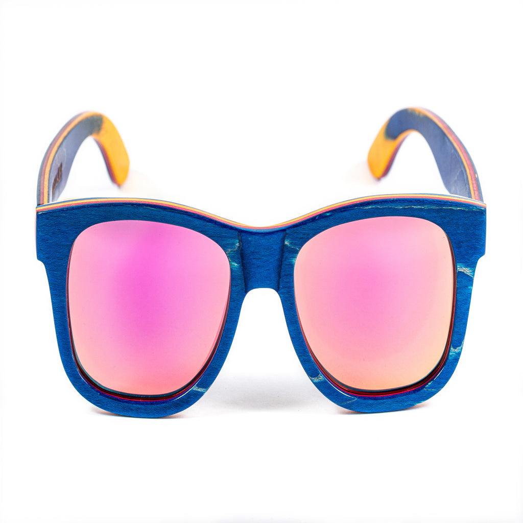 vid='43947873435866'