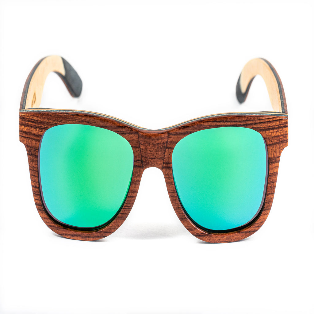 vid='43947873468634'